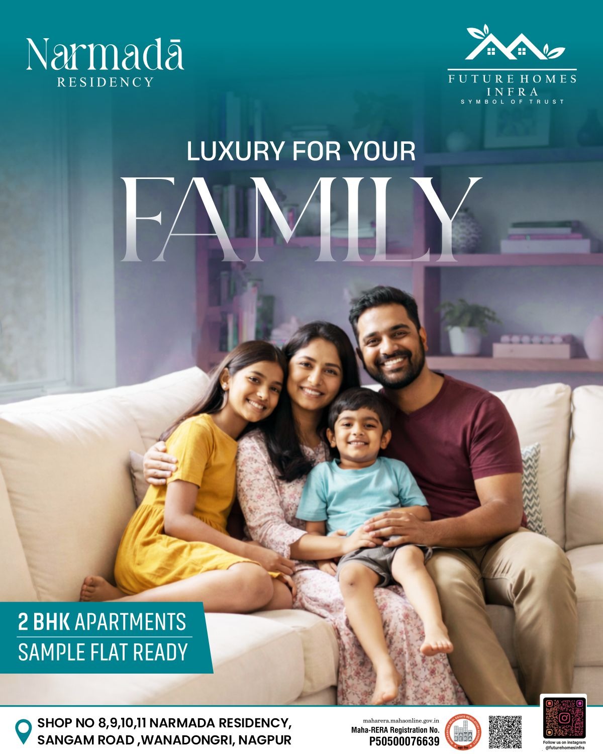 WhatsApp Image 2026-02-18 at 1.06.26 PM.jpeg